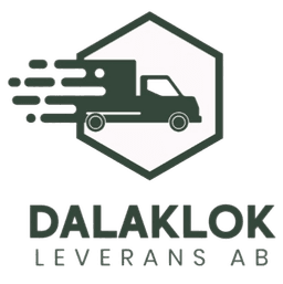 Dalaklok Logo
